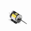 Century Motors 1/2HP 1140RPM 460/200-230V 3PH H1055A